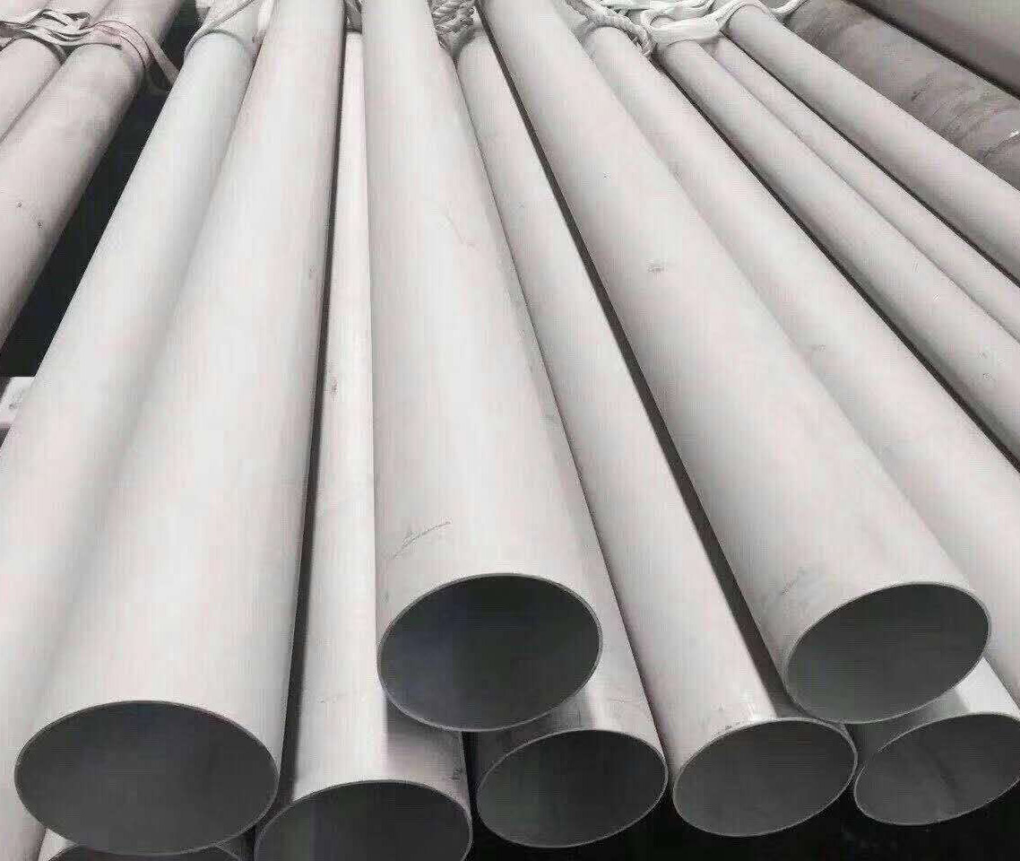 310S���P䓹��I(y��)��